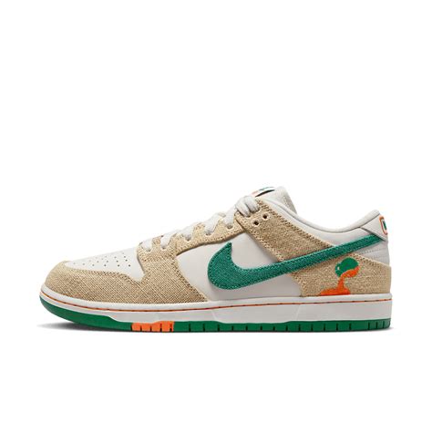 nike dunks jarritos|nike phantom and malachite jarritos.